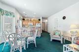 227 Kings Trail - Photo 13