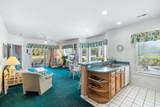 227 Kings Trail - Photo 16
