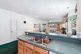 227 Kings Trail - Photo 19