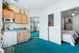 227 Kings Trail - Photo 9