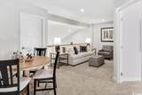 2514 Evander Dr. - Photo 10