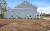 2514 Evander Dr. - Photo 15
