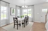 2514 Evander Dr. - Photo 5