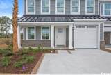 2514 Evander Dr. - Photo 6