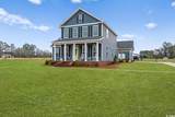 4320 Amber Ln. - Photo 33