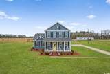 4320 Amber Ln. - Photo 35