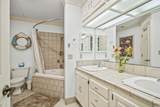 4396 Baldwin Ave. - Photo 17