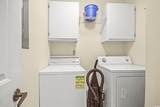 4396 Baldwin Ave. - Photo 19