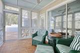 4396 Baldwin Ave. - Photo 21
