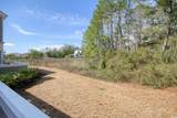 4396 Baldwin Ave. - Photo 24