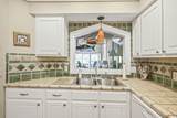 4396 Baldwin Ave. - Photo 8