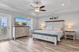 324 Norris Dr. - Photo 17