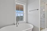 324 Norris Dr. - Photo 19