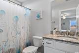324 Norris Dr. - Photo 21