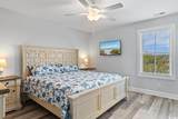 324 Norris Dr. - Photo 24