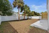 324 Norris Dr. - Photo 33