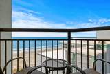 6804 Ocean Blvd. - Photo 10