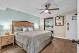 6804 Ocean Blvd. - Photo 11