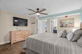 6804 Ocean Blvd. - Photo 13