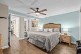 6804 Ocean Blvd. - Photo 14