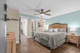 6804 Ocean Blvd. - Photo 17