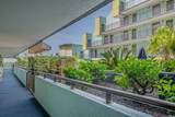 6804 Ocean Blvd. - Photo 18