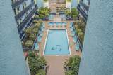 6804 Ocean Blvd. - Photo 19