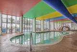 6804 Ocean Blvd. - Photo 21