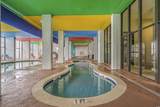 6804 Ocean Blvd. - Photo 22