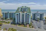 6804 Ocean Blvd. - Photo 28