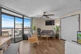 6804 Ocean Blvd. - Photo 3