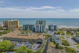 6804 Ocean Blvd. - Photo 31