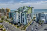 6804 Ocean Blvd. - Photo 32