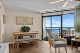 6804 Ocean Blvd. - Photo 4
