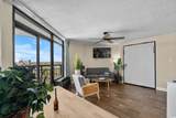 6804 Ocean Blvd. - Photo 5