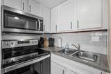 6804 Ocean Blvd. - Photo 7