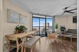 6804 Ocean Blvd. - Photo 8