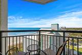 6804 Ocean Blvd. - Photo 9