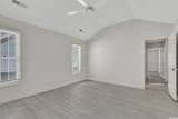 752 Conifer Ct. - Photo 13