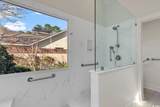 752 Conifer Ct. - Photo 15