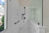 752 Conifer Ct. - Photo 17