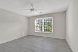 752 Conifer Ct. - Photo 18