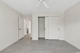 752 Conifer Ct. - Photo 19