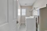 752 Conifer Ct. - Photo 21