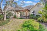 752 Conifer Ct. - Photo 23