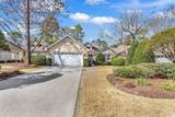 752 Conifer Ct. - Photo 24