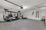 752 Conifer Ct. - Photo 25