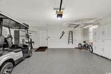 752 Conifer Ct. - Photo 26