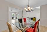 752 Conifer Ct. - Photo 8