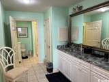 8500 Margate Circle - Photo 15